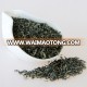 Hot Sale Wholesale Tea Packaging Health Weight Loss Detox Slimming Tea Chinese Anhui 41022AAA Chunmee Green Loose Mint Tea