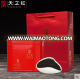 Online Shop China the Second Grade Tea 75g with Tin Box Anhui Keemun Black Tea