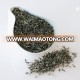 Green Tea Price Per Kg China Anhui Chunmee Tea